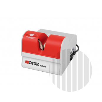 Brus na nože DICK RS-75