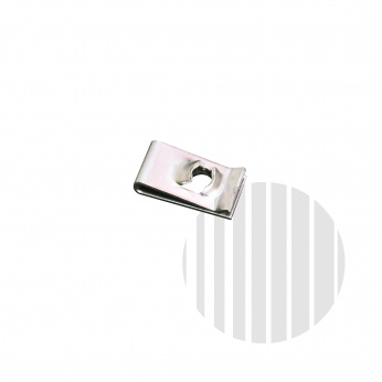 RATIONAL Matice krytu 4,2mm