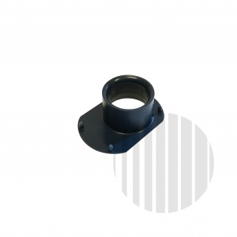 RATIONAL Krytka sprchy CPC 61-102