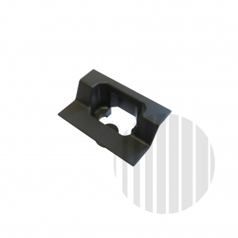 RATIONAL Kryt mechanismu kliky SCC_WE, CM_P 61-102 od 09/2016
