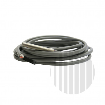 OEM - ALI Sonda termostatu 56/PZ