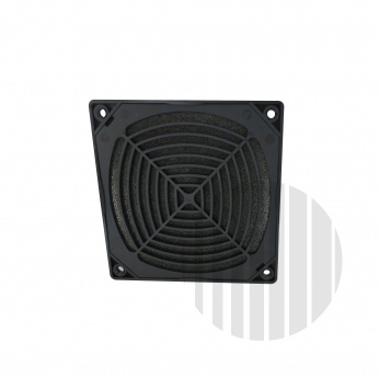 OEM - ALI Filtr 120x120