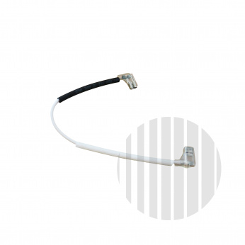 Termostat pro kotlík SB-6