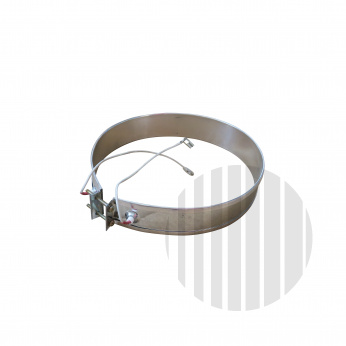 Těleso topné pro kotlík SB-5700