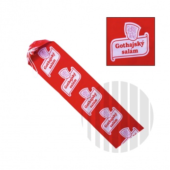 Multibar 90/50 - Gothajský salám