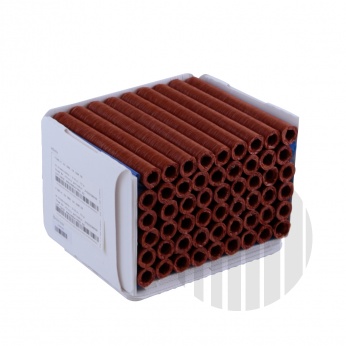 FINE-C DARK OE 22mm 772m