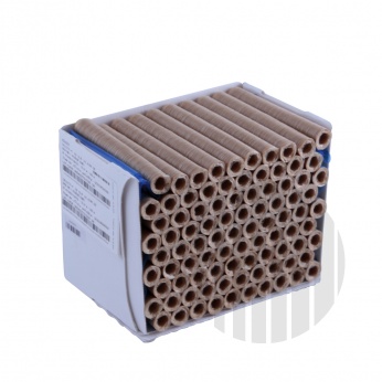 SELECT-C OE 19mm 960m