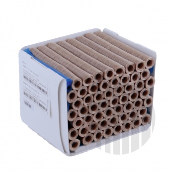 RONDO-Q CLR  22mm 597m OE