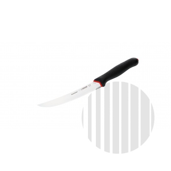 Giesser Nůž porcovací (20cm)