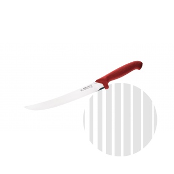 Giesser Nůž dělicí (25 cm)
