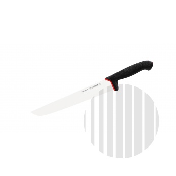 Giesser Nůž jateční (27 cm)