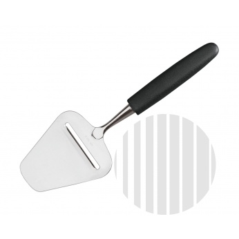 Giesser Nůž G 9492 - (8cm)
