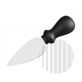 Giesser Nůž G 9495 - (11cm)