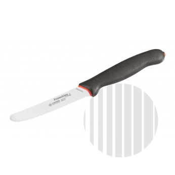 Giesser Nůž univerzální PrimeLine  (11cm)