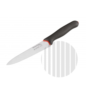 Giesser Nůž kuchařský PrimeLine 18 cm