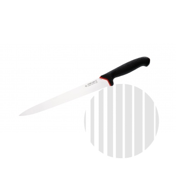Giesser Nůž jateční (28 cm)