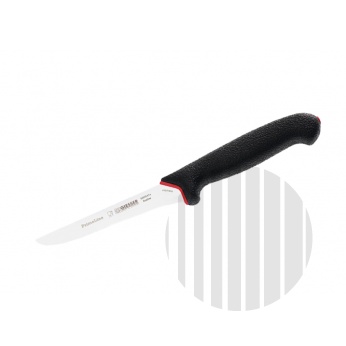 Giesser Nůž vykosťovací (13 cm) G černý
