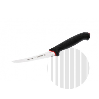 Giesser Nůž vykosťovací (15 cm)