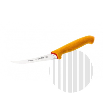 Giesser Nůž vykosťovací (15 cm) prime žlutý