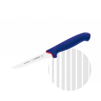 Giesser Nůž vykosťovací (13 cm) modrý
