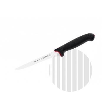 Giesser Nůž vykosťovací (16 cm)