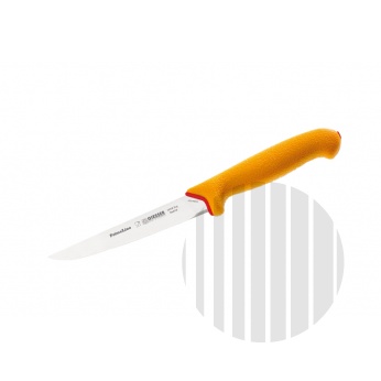 Giesser Nůž vykosťovací (15 cm) G žlutý
