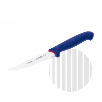 Giesser Nůž vykosťovací (15 cm) modrý
