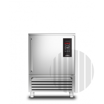 Coldline Vision F W7F