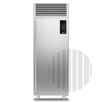 Coldline Vision F W30F