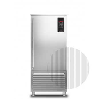 Coldline Vision F W14F