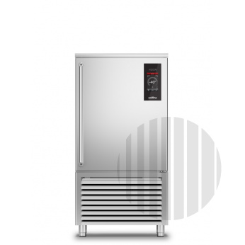 Coldline Vision W10F