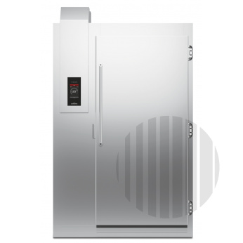 Coldline Šokový zchlazovač Vision INDUSTRY W40KUR (-40°C / +10°C)