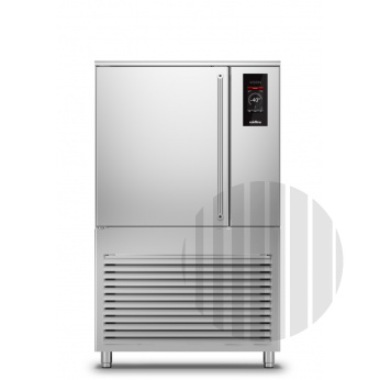 Coldline Vision W20F