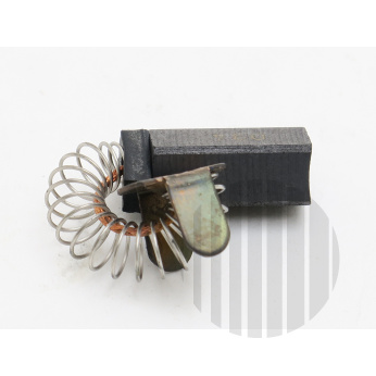 Poly-clip Uhliky EFA 001606728
