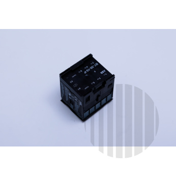 Stykac B7-24V