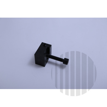 Retigo Stahovak ventilatoru modely 2000
