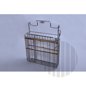 Box hygienicky na noze SBZ-MKL102