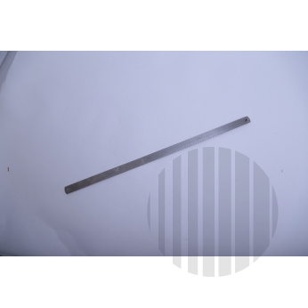 Zico List pilovy 500/480x20mm kolicek