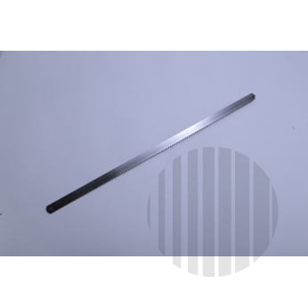 Giesser List pilovy 560/550x20mm kolicek