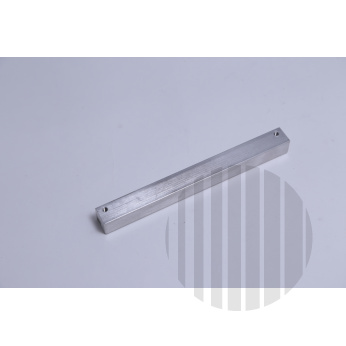Lista silikonova SM T190
