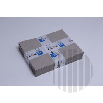 Deska pro balicku T190