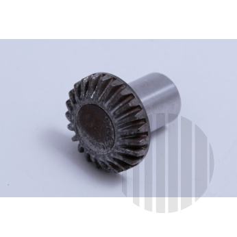 Pastorek    9703907 KIT
