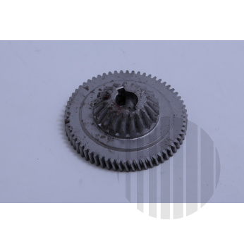 Kolo hnaci    9703905 KIT