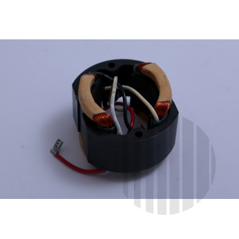 Stator 230 V 9701670 KIT