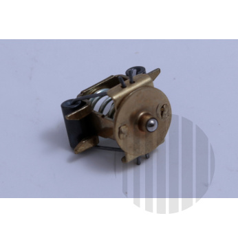 Valecky - robot 17830 KIT
