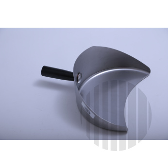 POTIS GmbH & CO. KG Lopata ke gyrosu pr.260mm