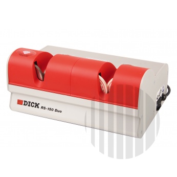 Brus na nože DICK RS-150 DUO