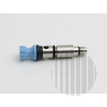 Ventil komplet  iSi 2205005