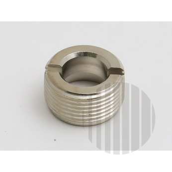 Ventil maly iSi 2251005