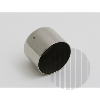 Krytka  iSi 2291005